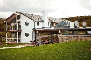 Portavadie Luxury Apartments Extérieur photo